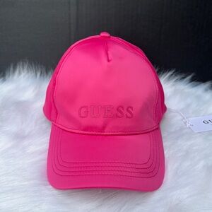 New GUESS Women’s Hat